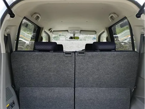 Mazda AZ-Wagon