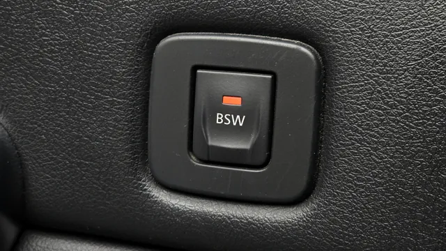 Renault SM7