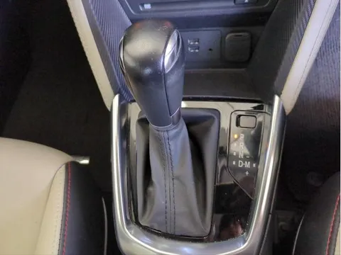 Mazda Mazda2 (Demio)