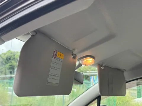 Suzuki Alto Eco