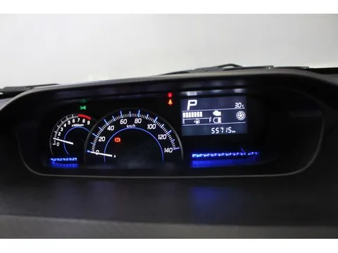 Mazda Flair