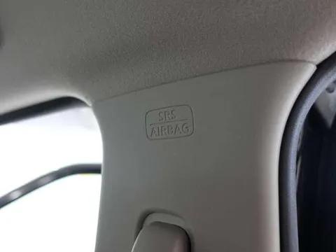 Mitsubishi eK X