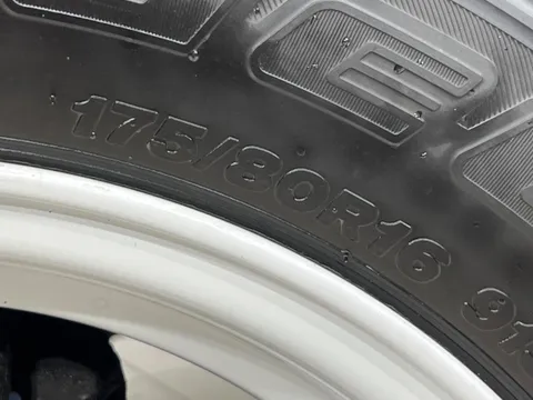 Mazda AZ-Offroad