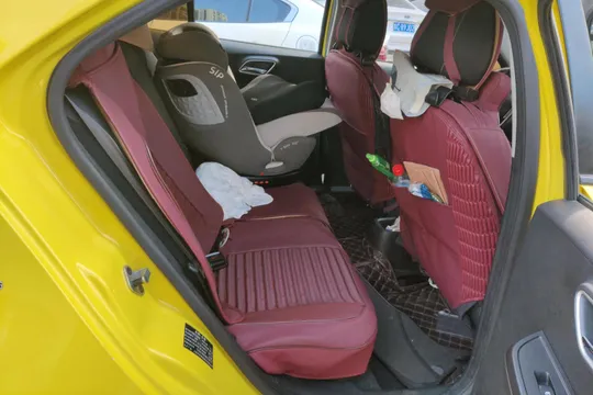 MG 3