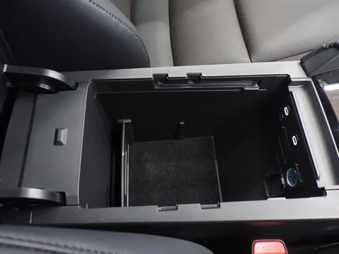 Mazda MAZDA3 Sedan
