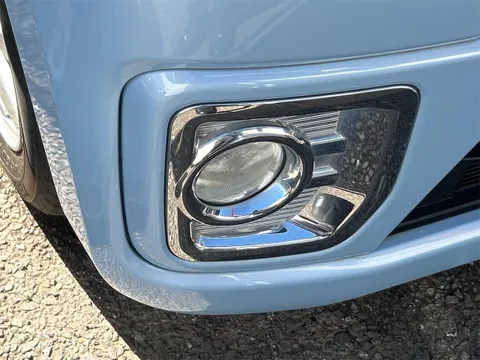 Toyota Pixis Mega