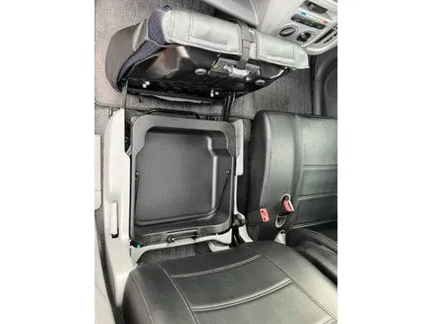 Mazda AZ-Wagon