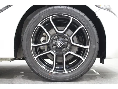 Honda S660