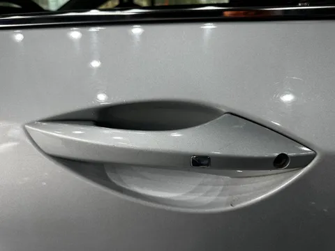 Haima