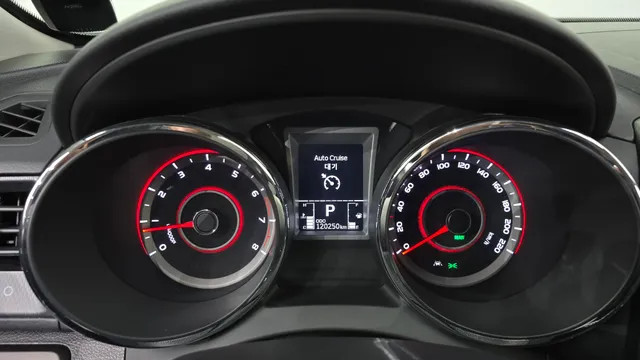 SsangYong Tivoli XLV (Tivoli Air)