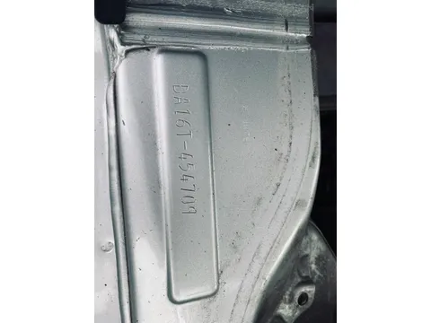 Suzuki Super Carry