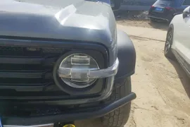 Tank 300