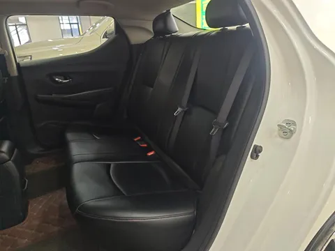 Nissan Bluebird