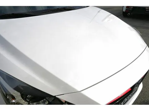 Mazda Mazda2 (Demio)