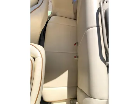Nissan Figaro