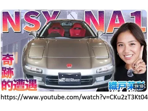 Nissan Pino