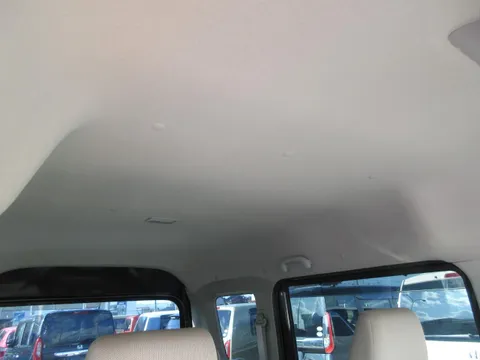 Mazda Scrum Wagon