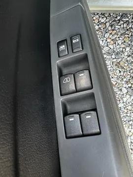 Renault SM5
