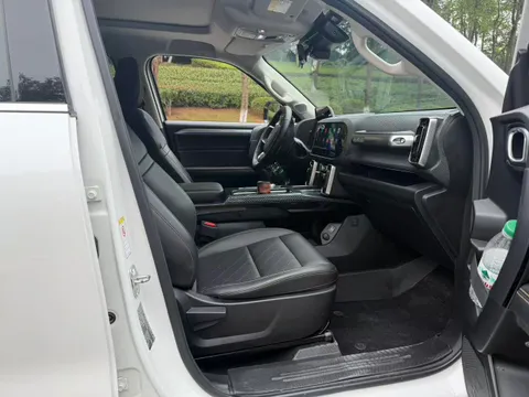 Haval