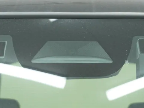 Honda N-BOX Joy