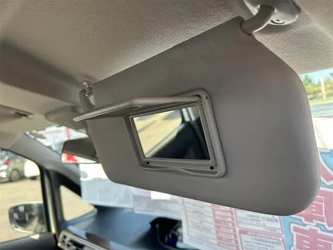 Suzuki Wagon R Custom Z