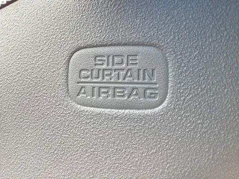 Honda Jazz (Fit)