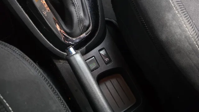 Renault QM3