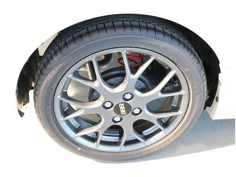 Toyota Copen
