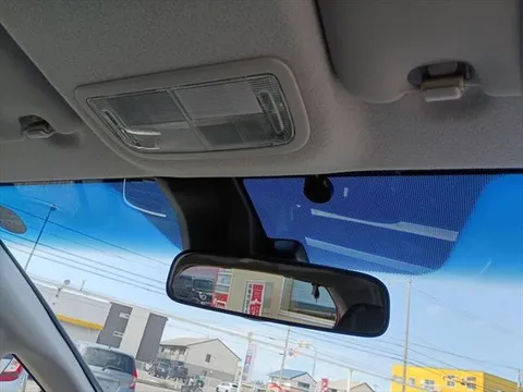 Honda Jazz (Fit)