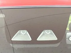 Subaru Pleo Plus