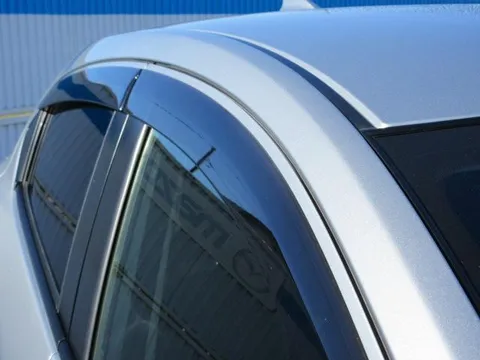 Mazda Mazda2 (Demio)