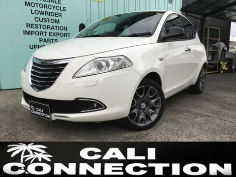 Chrysler