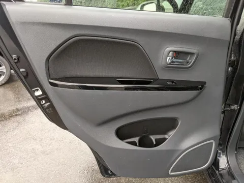 Mazda Flair