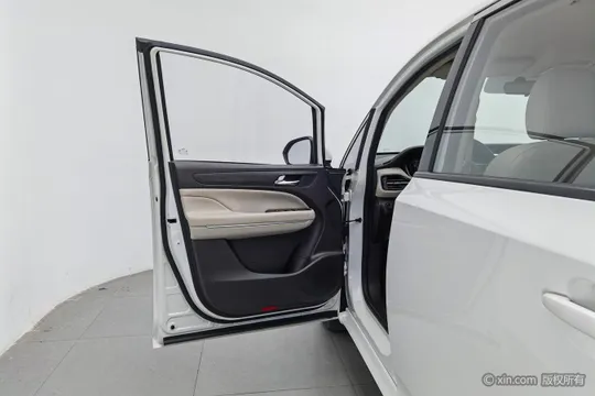 Gac M6