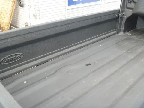 Suzuki Super Carry