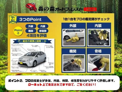 Mazda Mazda2 (Demio)