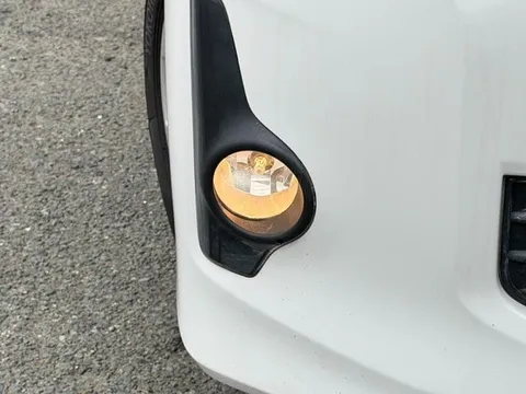 Mitsubishi eK Space Custom