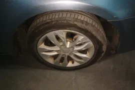 Geely
