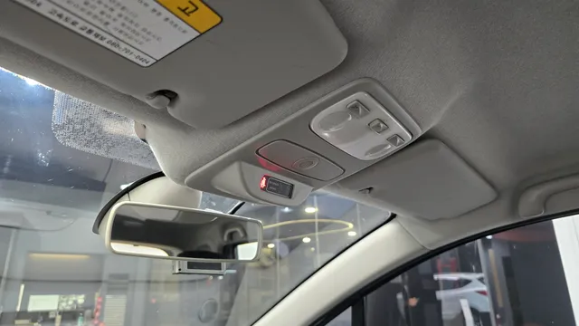 Renault QM3