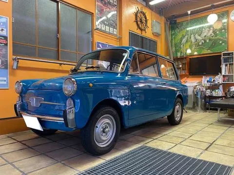 Autobianchi