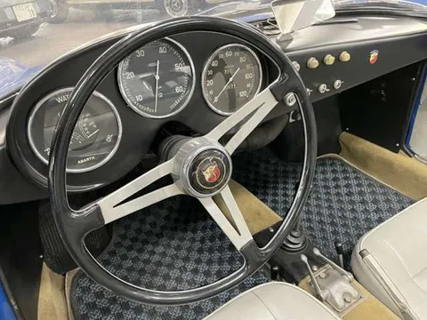 Abarth