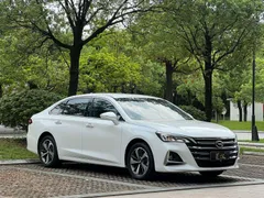 Gac GA6