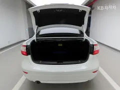 Renault SM3
