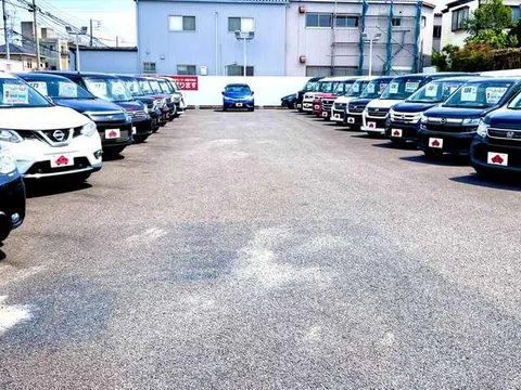 Mazda Mazda2 (Demio)