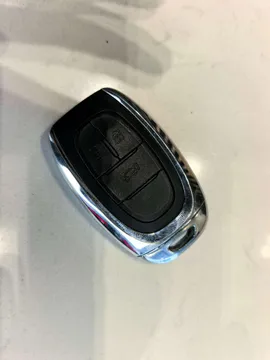 Maxus G50