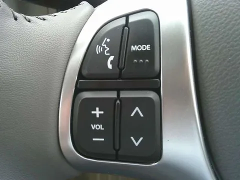 Nissan Clipper Rio