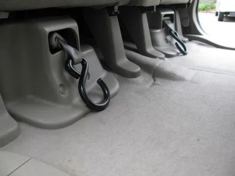 Honda N-BOX Plus