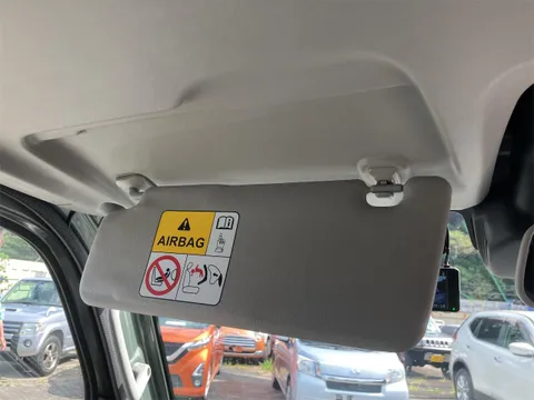 Suzuki Super Carry