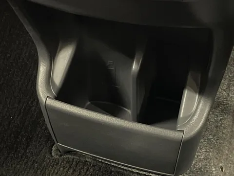 Mazda Flair Crossover