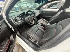 Chevrolet Monza